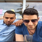 Abdel kadiri sur yala.fm